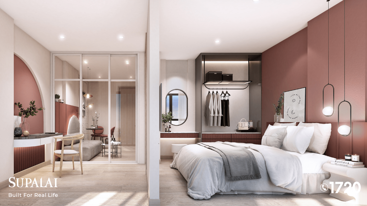 ห้องคอนโด เลือกแบบไหนดี3.png